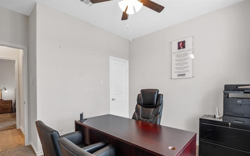 110 Rita Drive, Princeton, TX 75407, 4 Bedrooms Bedrooms, ,3 BathroomsBathrooms,Residential,For Sale,110 Rita Drive,0,21134761