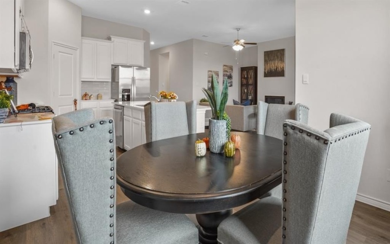 110 Rita Drive, Princeton, TX 75407, 4 Bedrooms Bedrooms, ,3 BathroomsBathrooms,Residential,For Sale,110 Rita Drive,0,21134761