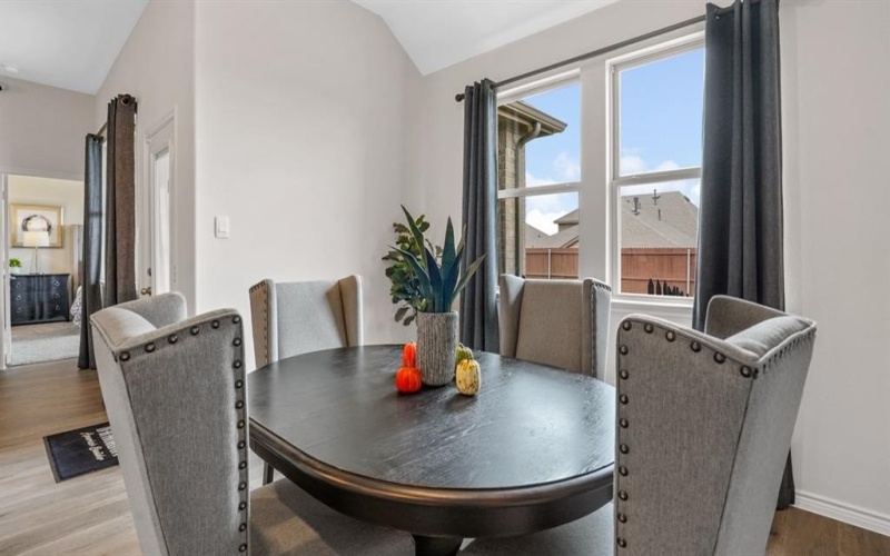 110 Rita Drive, Princeton, TX 75407, 4 Bedrooms Bedrooms, ,3 BathroomsBathrooms,Residential,For Sale,110 Rita Drive,0,21134761