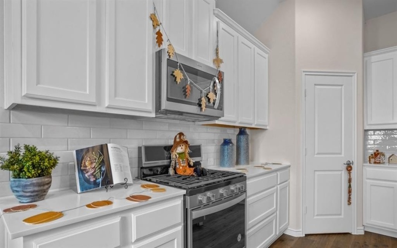 110 Rita Drive, Princeton, TX 75407, 4 Bedrooms Bedrooms, ,3 BathroomsBathrooms,Residential,For Sale,110 Rita Drive,0,21134761