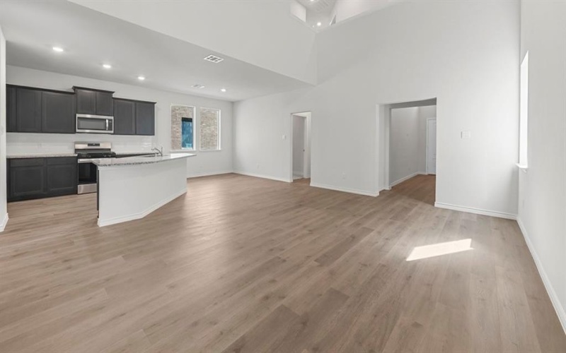 2328 Chloe Lane, Anna, TX 75409, 4 Habitaciones Habitaciones , ,2 BañosBaños,Residential,En Venta,2328 Chloe Lane,0,21134769