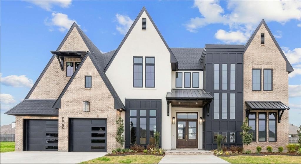 124 Cedar Springs Drive, Decatur, TX 76234, 4 Habitaciones Habitaciones , ,3 BañosBaños,Residential,En Venta,124 Cedar Springs Drive,0,21134770