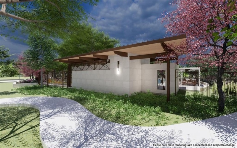 1936 Foothill Road, Rockwall, TX 75087, 4 Habitaciones Habitaciones , ,3 BañosBaños,Residential,En Venta,1936 Foothill Road,0,21134803