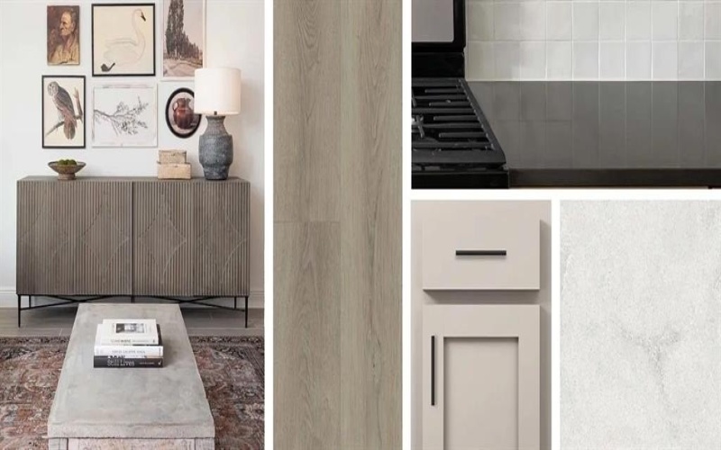 14153 Gallatin Street, Pilot Point, TX 76258, 5 Bedrooms Bedrooms, ,5 BathroomsBathrooms,Residential,For Sale,14153 Gallatin Street,0,21134808