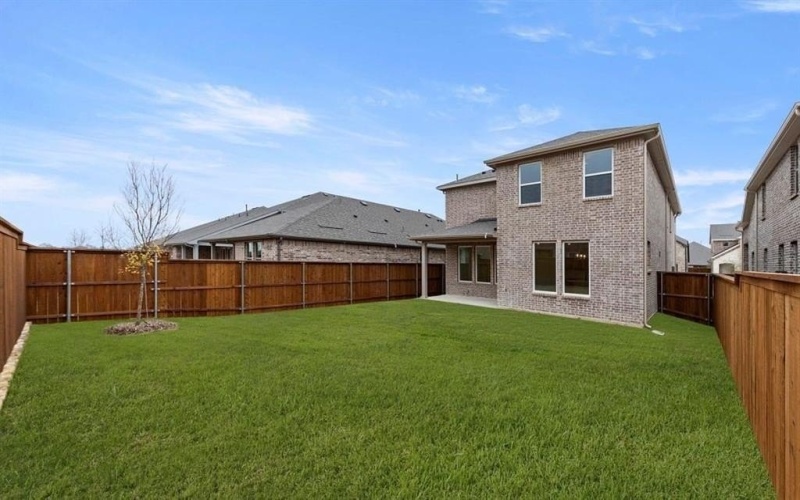 14153 Gallatin Street, Pilot Point, TX 76258, 5 Bedrooms Bedrooms, ,5 BathroomsBathrooms,Residential,For Sale,14153 Gallatin Street,0,21134808