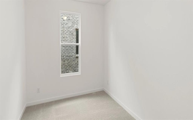 14153 Gallatin Street, Pilot Point, TX 76258, 5 Bedrooms Bedrooms, ,5 BathroomsBathrooms,Residential,For Sale,14153 Gallatin Street,0,21134808