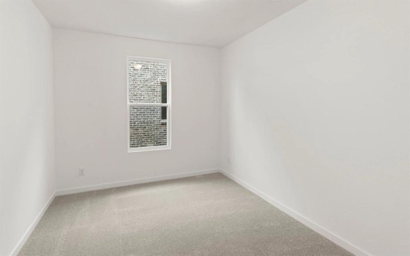 14153 Gallatin Street, Pilot Point, TX 76258, 5 Bedrooms Bedrooms, ,5 BathroomsBathrooms,Residential,For Sale,14153 Gallatin Street,0,21134808