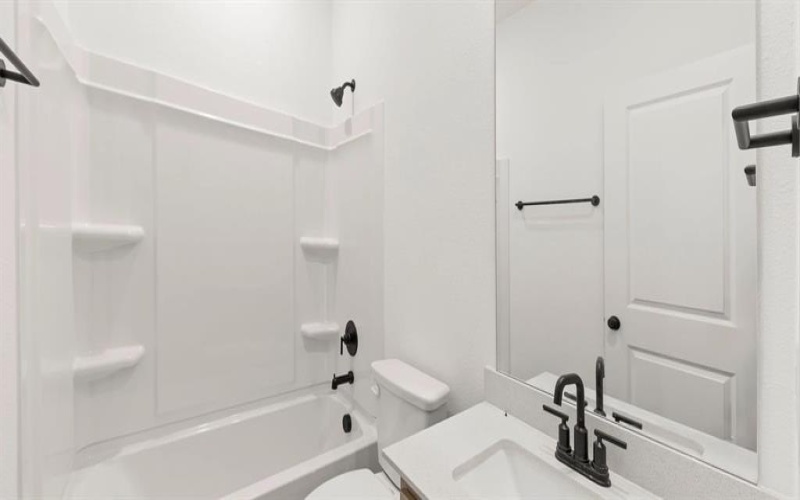 14153 Gallatin Street, Pilot Point, TX 76258, 5 Bedrooms Bedrooms, ,5 BathroomsBathrooms,Residential,For Sale,14153 Gallatin Street,0,21134808