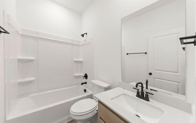 14153 Gallatin Street, Pilot Point, TX 76258, 5 Bedrooms Bedrooms, ,5 BathroomsBathrooms,Residential,For Sale,14153 Gallatin Street,0,21134808