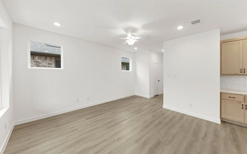 14153 Gallatin Street, Pilot Point, TX 76258, 5 Bedrooms Bedrooms, ,5 BathroomsBathrooms,Residential,For Sale,14153 Gallatin Street,0,21134808