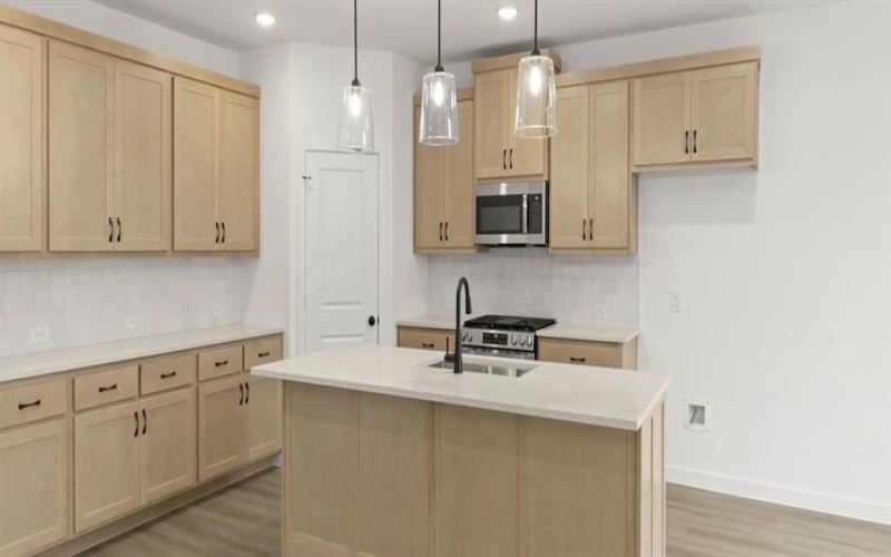 14153 Gallatin Street, Pilot Point, TX 76258, 5 Bedrooms Bedrooms, ,5 BathroomsBathrooms,Residential,For Sale,14153 Gallatin Street,0,21134808