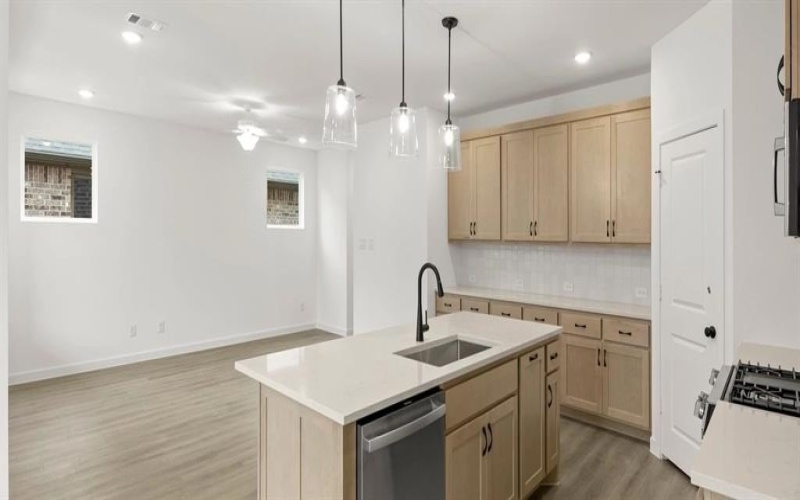 14153 Gallatin Street, Pilot Point, TX 76258, 5 Bedrooms Bedrooms, ,5 BathroomsBathrooms,Residential,For Sale,14153 Gallatin Street,0,21134808