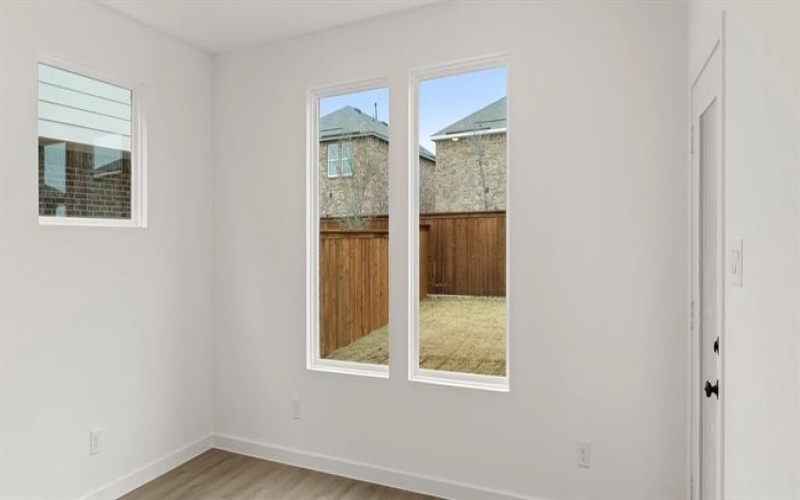 14153 Gallatin Street, Pilot Point, TX 76258, 5 Bedrooms Bedrooms, ,5 BathroomsBathrooms,Residential,For Sale,14153 Gallatin Street,0,21134808