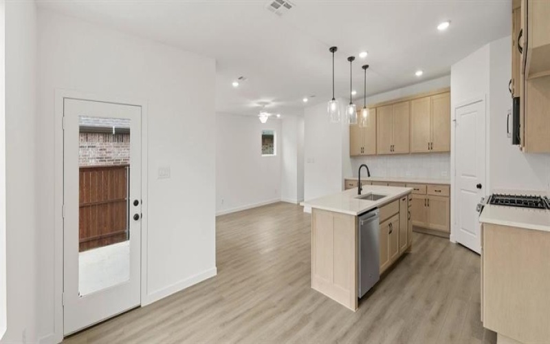 14153 Gallatin Street, Pilot Point, TX 76258, 5 Bedrooms Bedrooms, ,5 BathroomsBathrooms,Residential,For Sale,14153 Gallatin Street,0,21134808