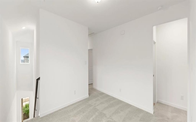 14153 Gallatin Street, Pilot Point, TX 76258, 5 Bedrooms Bedrooms, ,5 BathroomsBathrooms,Residential,For Sale,14153 Gallatin Street,0,21134808