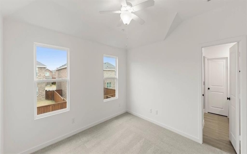 14153 Gallatin Street, Pilot Point, TX 76258, 5 Bedrooms Bedrooms, ,5 BathroomsBathrooms,Residential,For Sale,14153 Gallatin Street,0,21134808