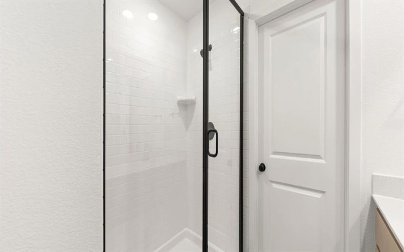 14153 Gallatin Street, Pilot Point, TX 76258, 5 Bedrooms Bedrooms, ,5 BathroomsBathrooms,Residential,For Sale,14153 Gallatin Street,0,21134808