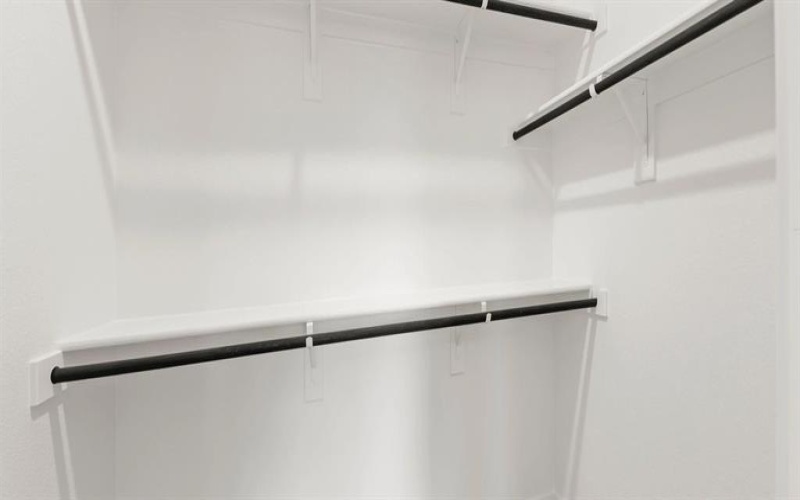 14153 Gallatin Street, Pilot Point, TX 76258, 5 Bedrooms Bedrooms, ,5 BathroomsBathrooms,Residential,For Sale,14153 Gallatin Street,0,21134808