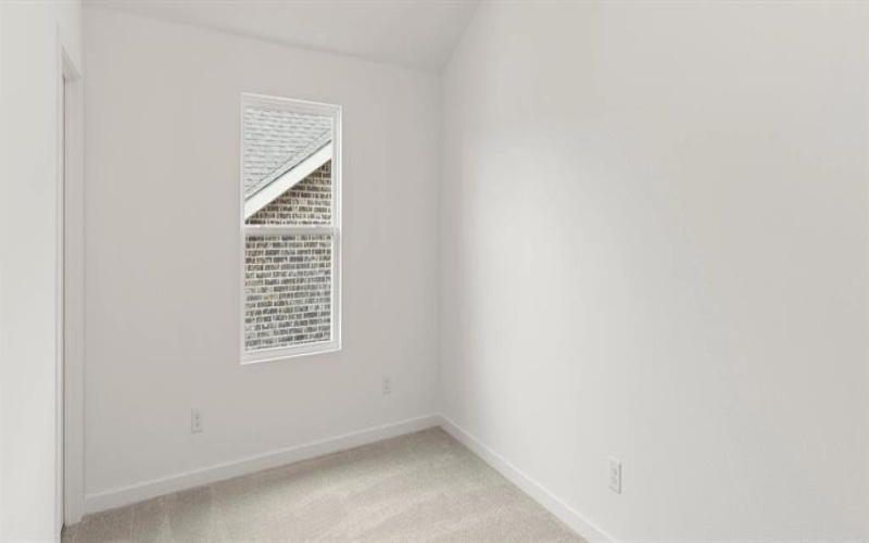 14153 Gallatin Street, Pilot Point, TX 76258, 5 Bedrooms Bedrooms, ,5 BathroomsBathrooms,Residential,For Sale,14153 Gallatin Street,0,21134808