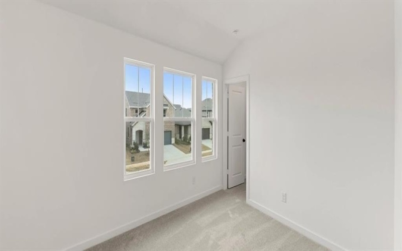 14153 Gallatin Street, Pilot Point, TX 76258, 5 Bedrooms Bedrooms, ,5 BathroomsBathrooms,Residential,For Sale,14153 Gallatin Street,0,21134808