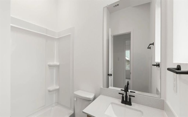 14153 Gallatin Street, Pilot Point, TX 76258, 5 Bedrooms Bedrooms, ,5 BathroomsBathrooms,Residential,For Sale,14153 Gallatin Street,0,21134808