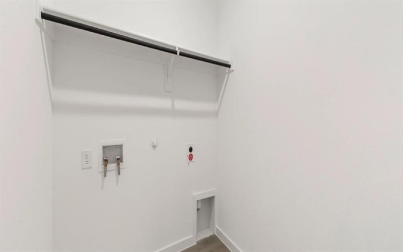 14153 Gallatin Street, Pilot Point, TX 76258, 5 Bedrooms Bedrooms, ,5 BathroomsBathrooms,Residential,For Sale,14153 Gallatin Street,0,21134808