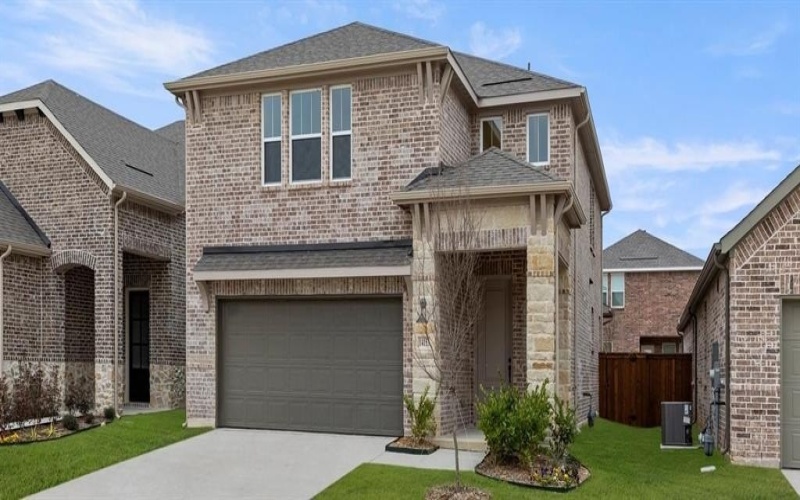 14153 Gallatin Street, Pilot Point, TX 76258, 5 Bedrooms Bedrooms, ,5 BathroomsBathrooms,Residential,For Sale,14153 Gallatin Street,0,21134808