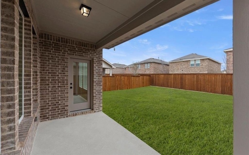 14153 Gallatin Street, Pilot Point, TX 76258, 5 Bedrooms Bedrooms, ,5 BathroomsBathrooms,Residential,For Sale,14153 Gallatin Street,0,21134808