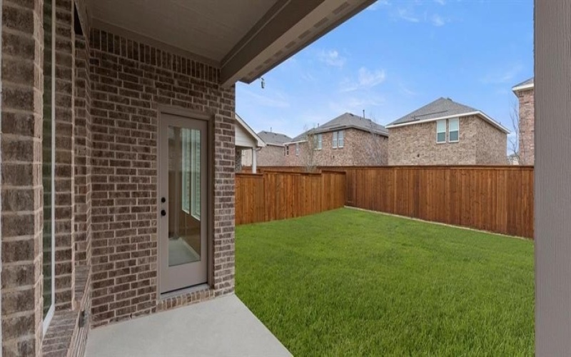 14153 Gallatin Street, Pilot Point, TX 76258, 5 Bedrooms Bedrooms, ,5 BathroomsBathrooms,Residential,For Sale,14153 Gallatin Street,0,21134808