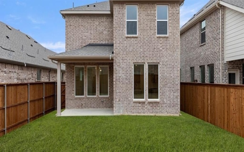 14153 Gallatin Street, Pilot Point, TX 76258, 5 Bedrooms Bedrooms, ,5 BathroomsBathrooms,Residential,For Sale,14153 Gallatin Street,0,21134808