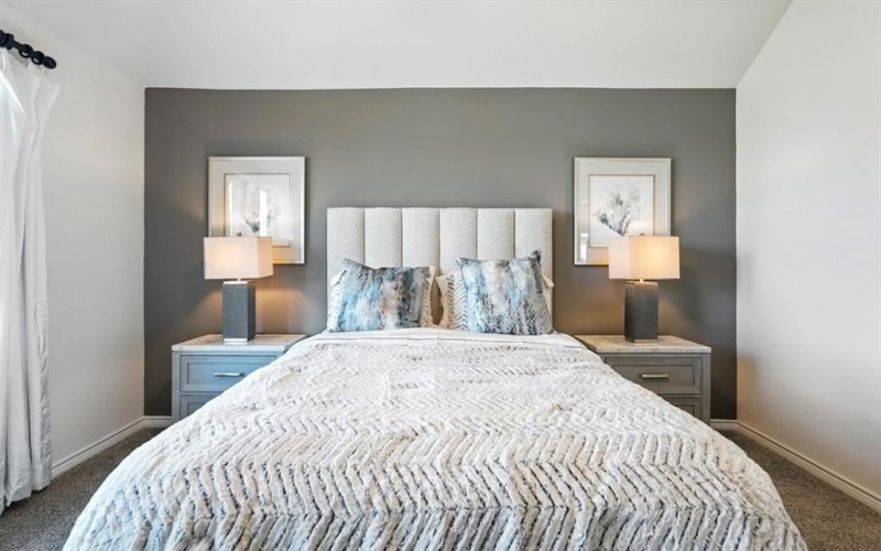 10420 Ambrose Drive, Aubrey, TX 76227, 3 Habitaciones Habitaciones , ,2 BañosBaños,Residential,En Venta,10420 Ambrose Drive,0,21134819