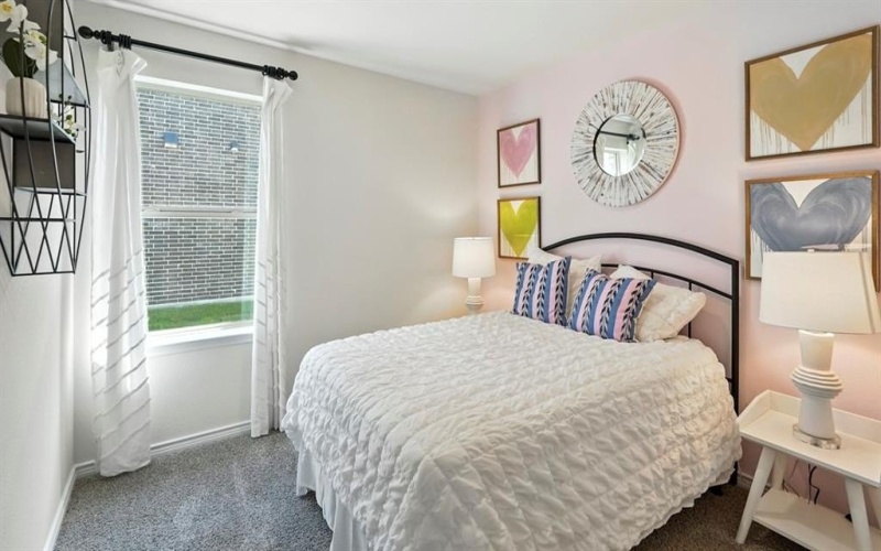 10420 Ambrose Drive, Aubrey, TX 76227, 3 Habitaciones Habitaciones , ,2 BañosBaños,Residential,En Venta,10420 Ambrose Drive,0,21134819