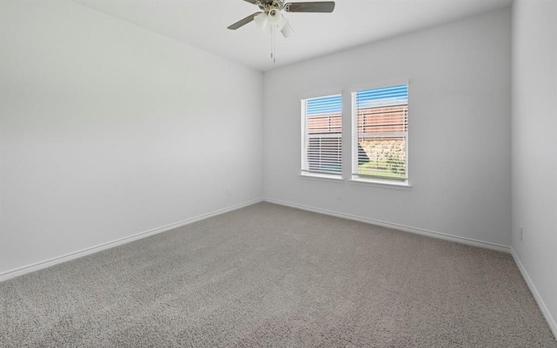 3205 Cribbing Trail, Aubrey, TX 76227, 4 Bedrooms Bedrooms, ,2 BathroomsBathrooms,Residential,For Sale,3205 Cribbing Trail,0,21134829