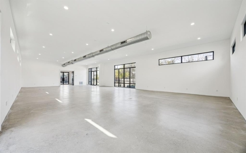 446 S Tyler Street, Dallas, TX 75208, ,Commercial Sale,En Venta,446 S Tyler Street,0,21134871