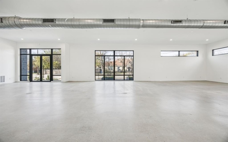 446 S Tyler Street, Dallas, TX 75208, ,Commercial Sale,En Venta,446 S Tyler Street,0,21134871