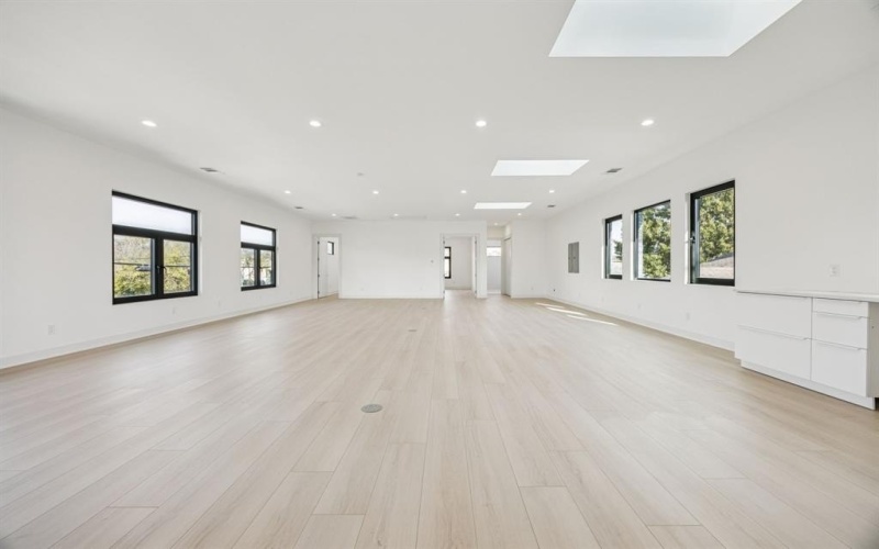 446 S Tyler Street, Dallas, TX 75208, ,Commercial Sale,En Venta,446 S Tyler Street,0,21134871