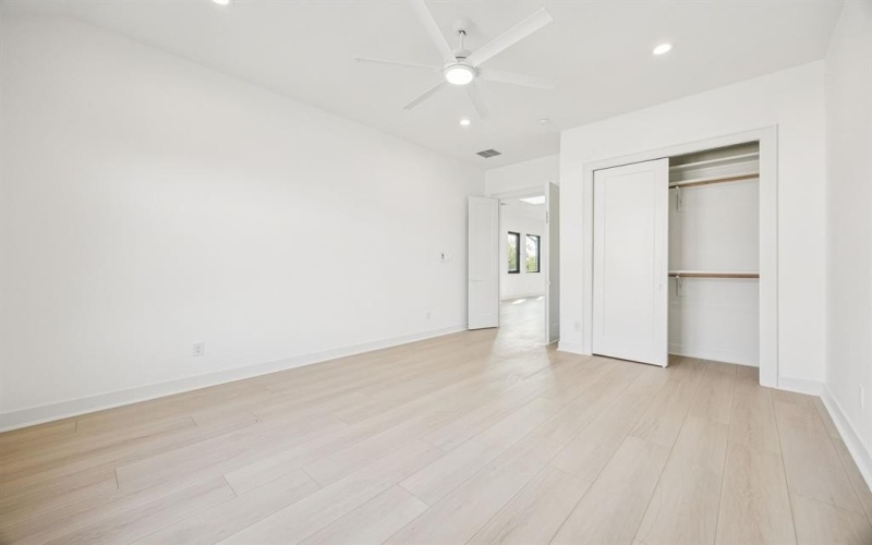 446 S Tyler Street, Dallas, TX 75208, ,Commercial Sale,En Venta,446 S Tyler Street,0,21134871