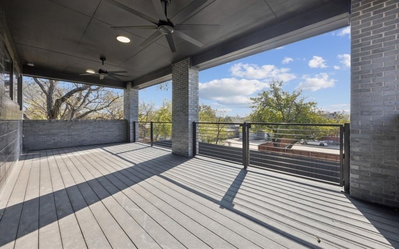 446 S Tyler Street, Dallas, TX 75208, ,Commercial Sale,En Venta,446 S Tyler Street,0,21134871