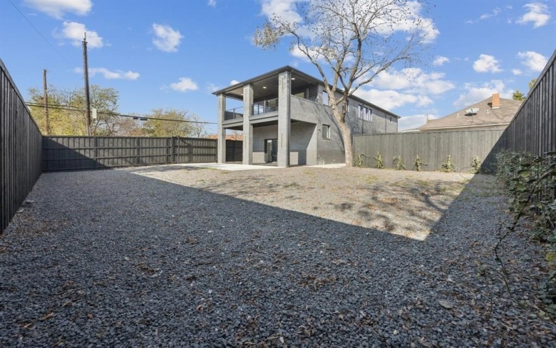 446 S Tyler Street, Dallas, TX 75208, ,Commercial Sale,En Venta,446 S Tyler Street,0,21134871