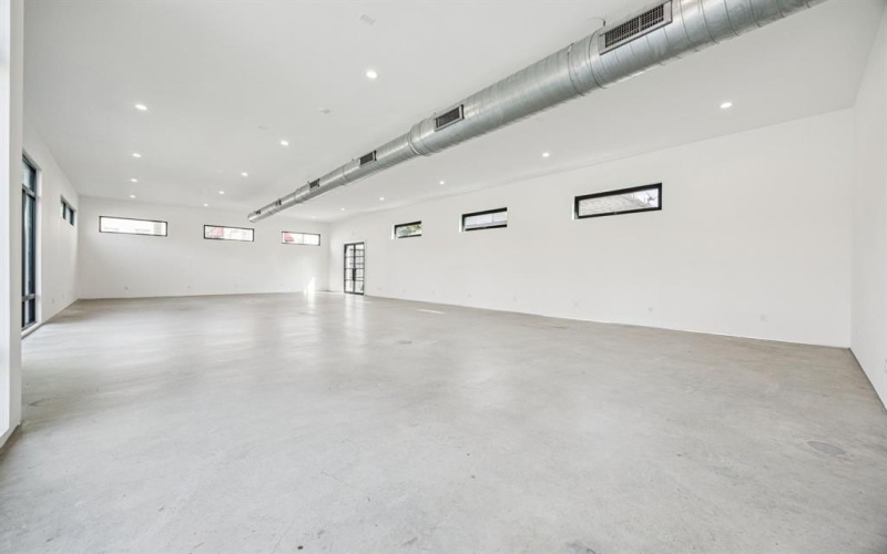 446 S Tyler Street, Dallas, TX 75208, ,Commercial Sale,En Venta,446 S Tyler Street,0,21134871