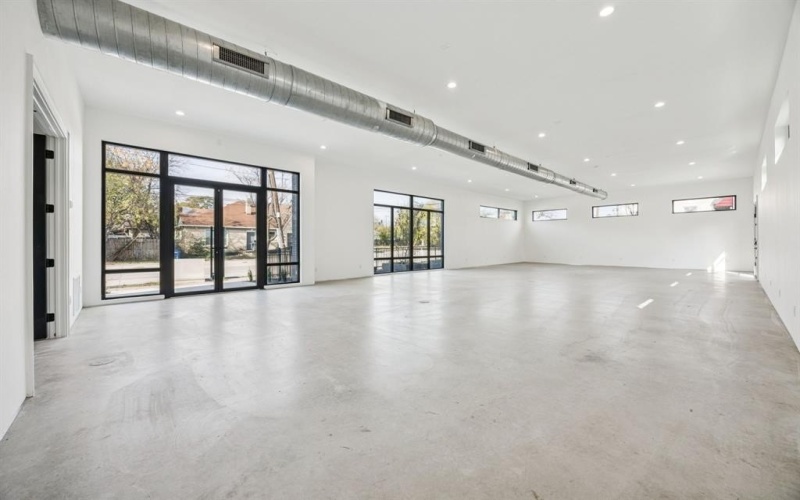 446 S Tyler Street, Dallas, TX 75208, ,Commercial Sale,En Venta,446 S Tyler Street,0,21134871