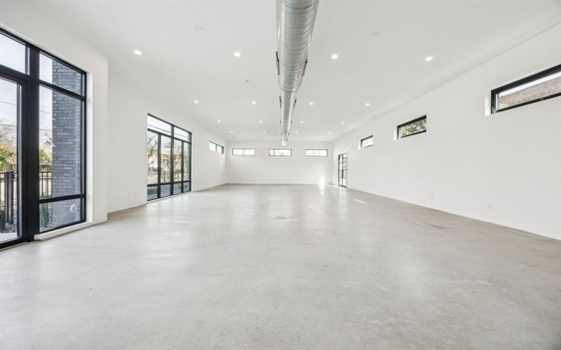 446 S Tyler Street, Dallas, TX 75208, ,Commercial Sale,En Venta,446 S Tyler Street,0,21134871