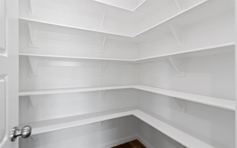 5030 Pinson Street, Fort Worth, TX 76105, 3 Habitaciones Habitaciones , ,2 BañosBaños,Residential,En Venta,5030 Pinson Street,0,21134874