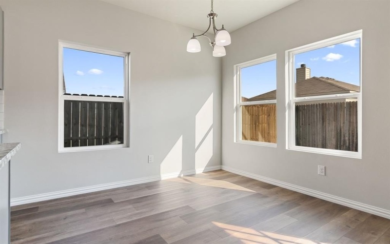 5030 Pinson Street, Fort Worth, TX 76105, 3 Habitaciones Habitaciones , ,2 BañosBaños,Residential,En Venta,5030 Pinson Street,0,21134874