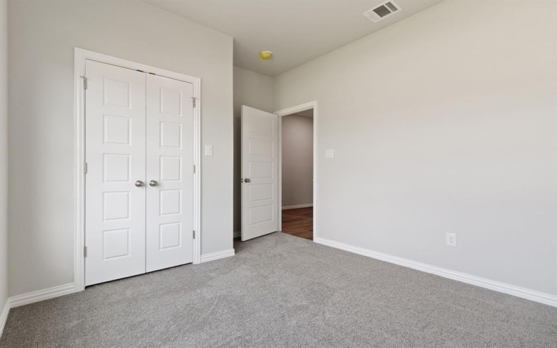 5030 Pinson Street, Fort Worth, TX 76105, 3 Habitaciones Habitaciones , ,2 BañosBaños,Residential,En Venta,5030 Pinson Street,0,21134874