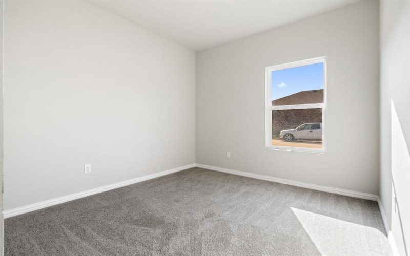 5030 Pinson Street, Fort Worth, TX 76105, 3 Habitaciones Habitaciones , ,2 BañosBaños,Residential,En Venta,5030 Pinson Street,0,21134874