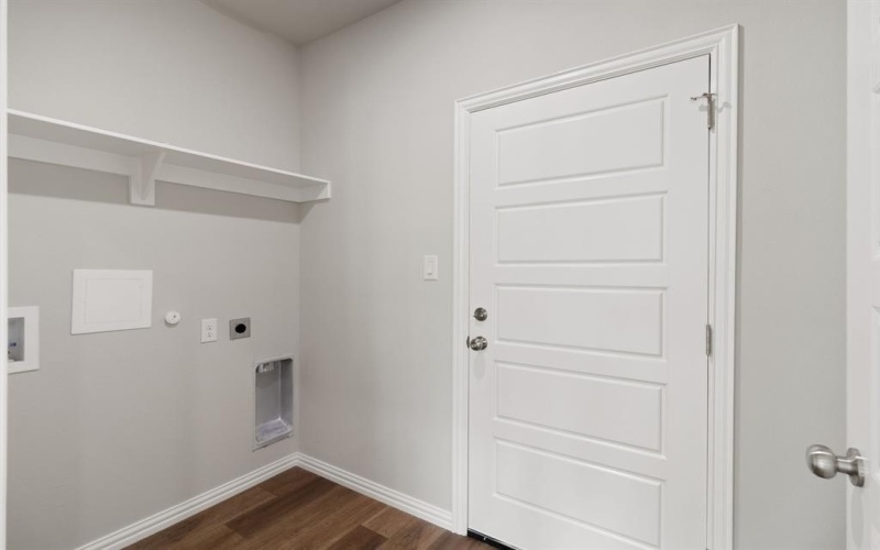 5030 Pinson Street, Fort Worth, TX 76105, 3 Habitaciones Habitaciones , ,2 BañosBaños,Residential,En Venta,5030 Pinson Street,0,21134874