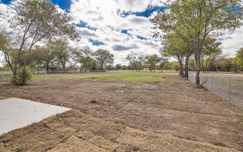 5030 Pinson Street, Fort Worth, TX 76105, 3 Habitaciones Habitaciones , ,2 BañosBaños,Residential,En Venta,5030 Pinson Street,0,21134874