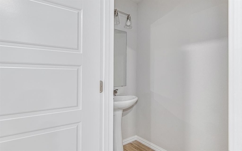 1128 E Broadway Avenue, Fort Worth, TX 76104, 6 Bedrooms Bedrooms, ,5 BathroomsBathrooms,Residential Multi Family,For Sale,1128 E Broadway Avenue,0,21134896