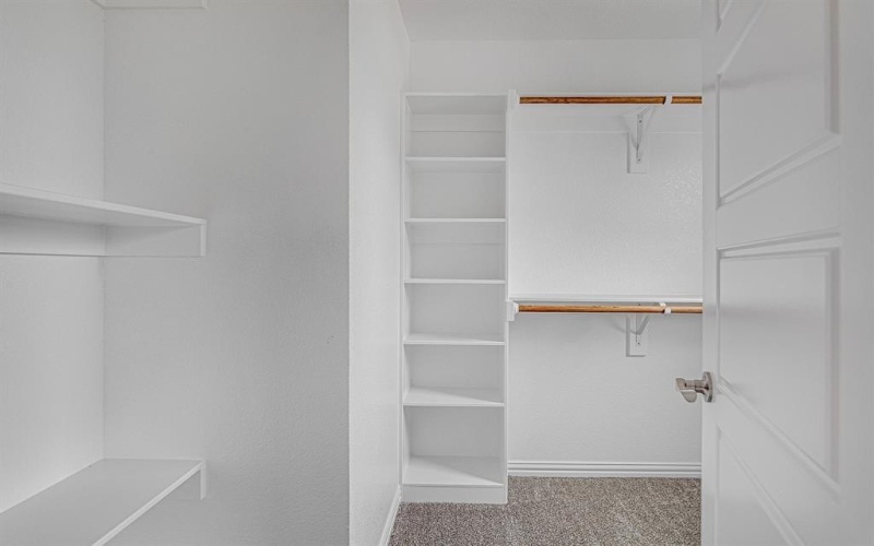 1128 E Broadway Avenue, Fort Worth, TX 76104, 6 Bedrooms Bedrooms, ,5 BathroomsBathrooms,Residential Multi Family,For Sale,1128 E Broadway Avenue,0,21134896